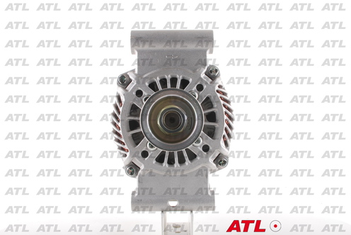 ATL Autotechnik L 83 540 Generator